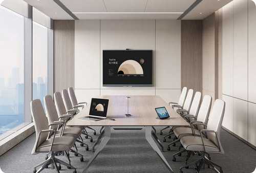 西安标准乐器教授