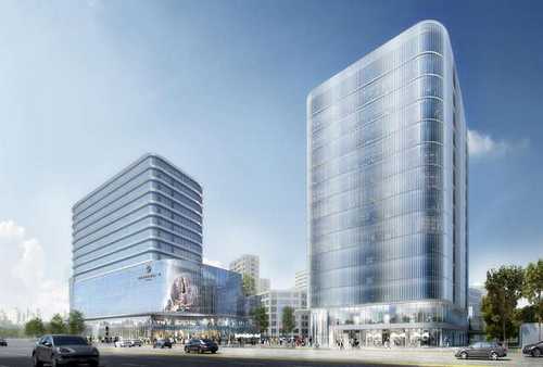 深圳直振式自动铆螺母机定做