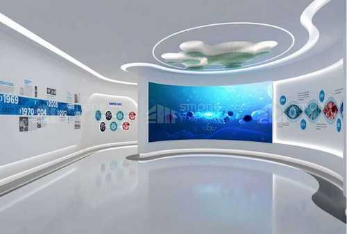 云南ELISA试剂盒多少钱