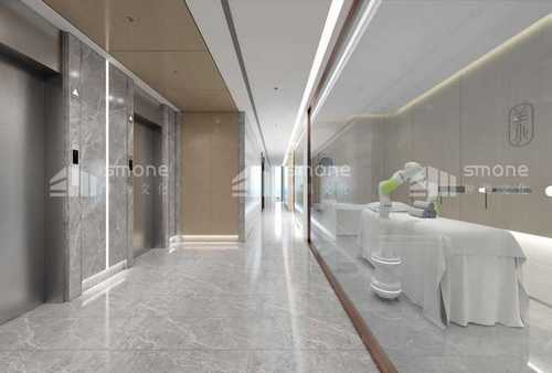 都江堰从事生产混凝土厂家