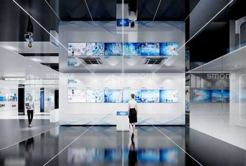 广西喷淋消防泵组