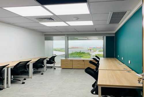 闵行区数控钢筋加工丝