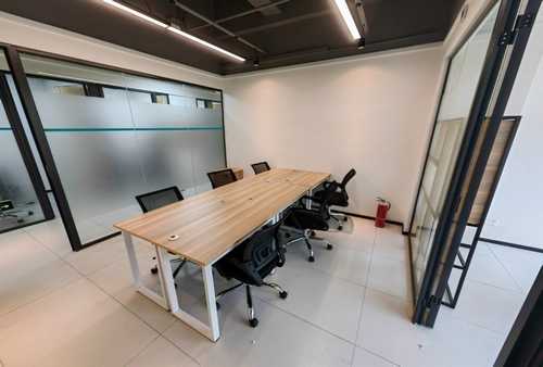 吉林闭合式弹簧升降平台厂家直销