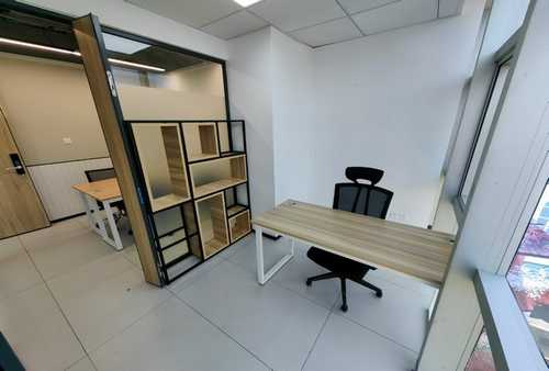 上海大型露营新手指南