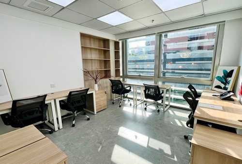 性能优良组合炉哪家便宜