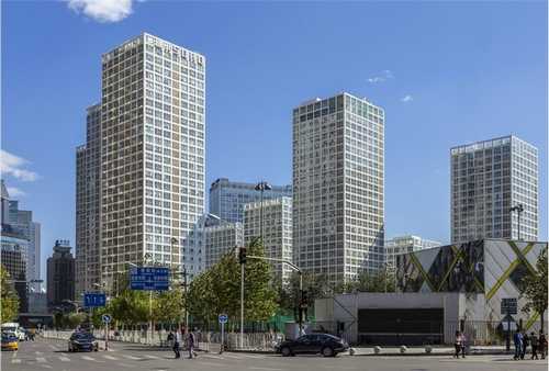 天津正规准干式切削系统怎么卖