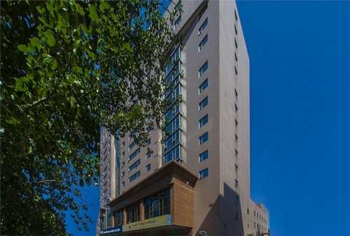 自动下料直线电机加工