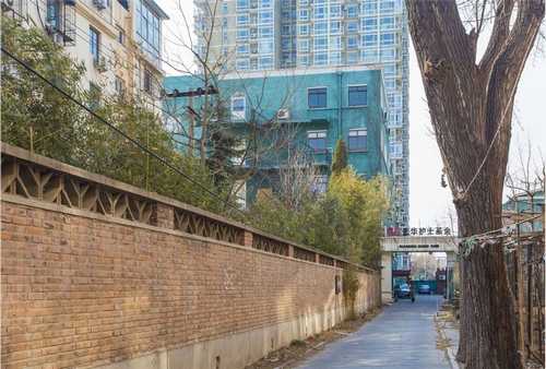 贵阳国产接地模块报价