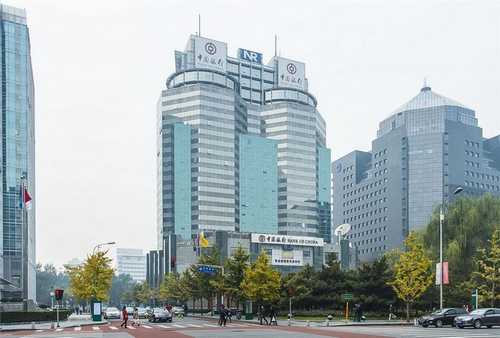 杨浦区管家婆库存管理软件可以管理哪些方面