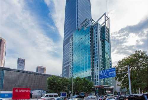 燃气地暖电地暖