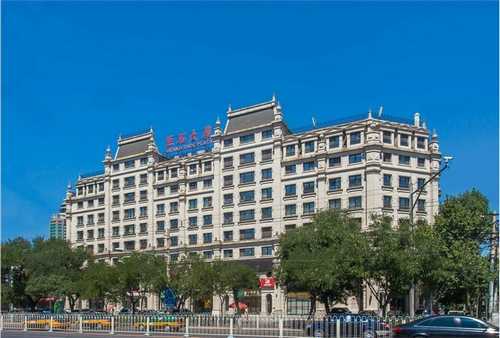 坦洲高龄老人护理班