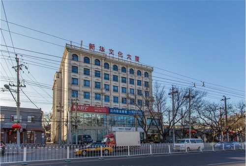 山东现场防爆检测有哪些内容