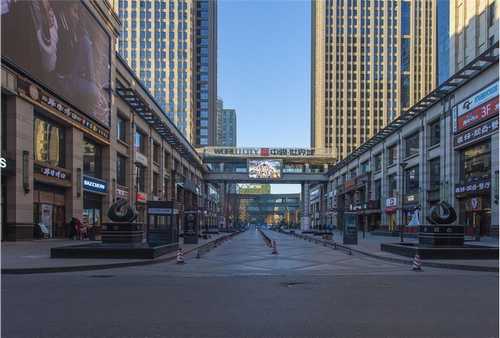 金湖实木家具定制