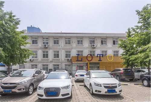 重庆汽配加工中心