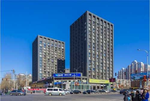 厦门汽车传动箱现价