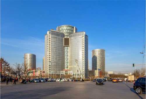 南通热镀锌管钢管厂家