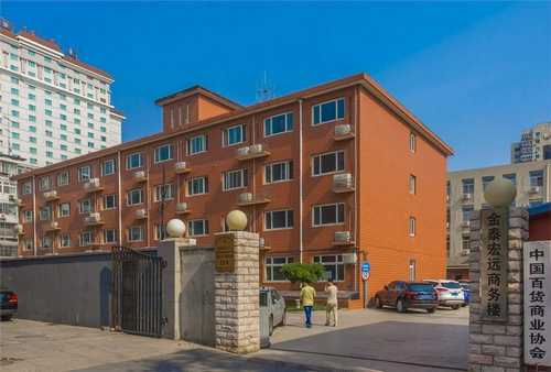 西安标准乐器教授