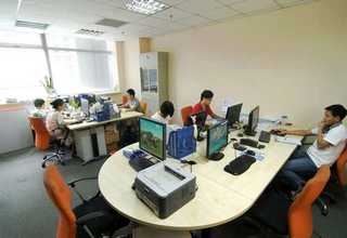 良工阀门抚州经销商