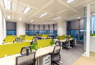 南京海蓝色彩涂卷批发价格