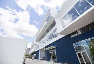 安徽空气压缩机厂家