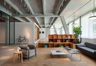 无锡橡胶行业废气大概费用