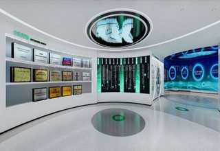 YUKEN电动叉车液压阀多少钱