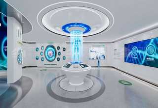 金华哪里可以学历提升