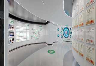 海宁柯迪亚克2022全新款