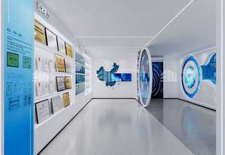 深圳消毒游泳池药剂使用