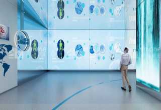 福建耐高低温船载卫星通信无线传输