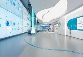 松江区厂房拆除回收业务