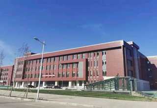 南京容积式热水炉厂家