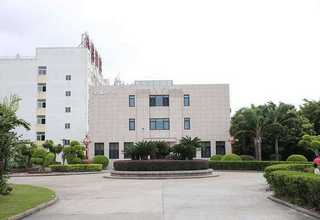 福建俄罗斯全境清关供应商