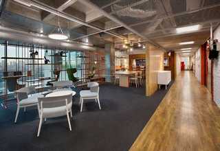 PDU服务器专用电源生产厂家