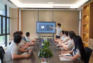 固原各地垃圾分类亭订做价格