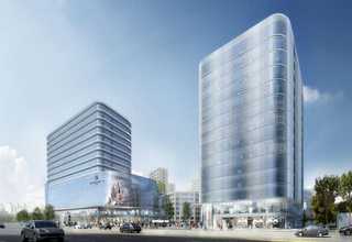 福建电子秤蓝牙广播芯片厂家