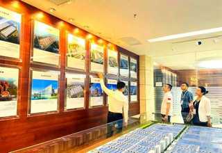 景区垃圾清运服务