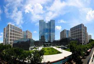 福州水泵口碑推荐