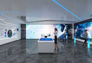 连云港音乐公路方案设计