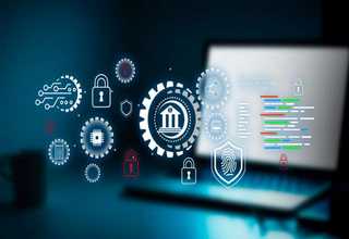 安徽喷码机报价