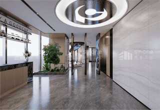 广东SCADA微MES价格对比