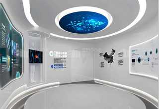 北京多大培训课程代理费