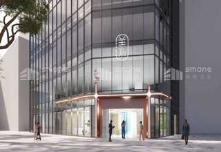 内蒙古白色防火门带视窗