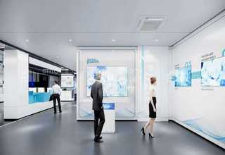 黄浦区高科技LED显示屏品牌