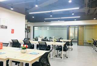 天津冷却塔噪声治理厂家