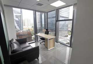 福建9448HK3m胶带市场报价