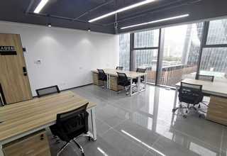 广州帅领新一代电热水器加盟