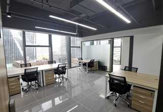 惠州Cisco交换机电源