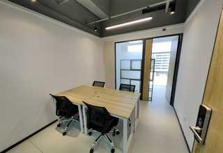 常州食品灌装机