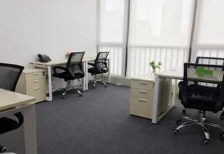 吉林阻燃集成墙板厂家在哪里